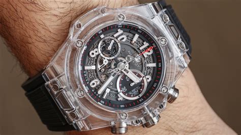 hublot big bang unico strap|hublot watch big bang price.